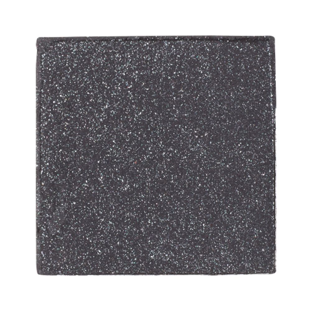 Avril - Zertifizierter Bio-Lidschatten - Galaxie Pailleté