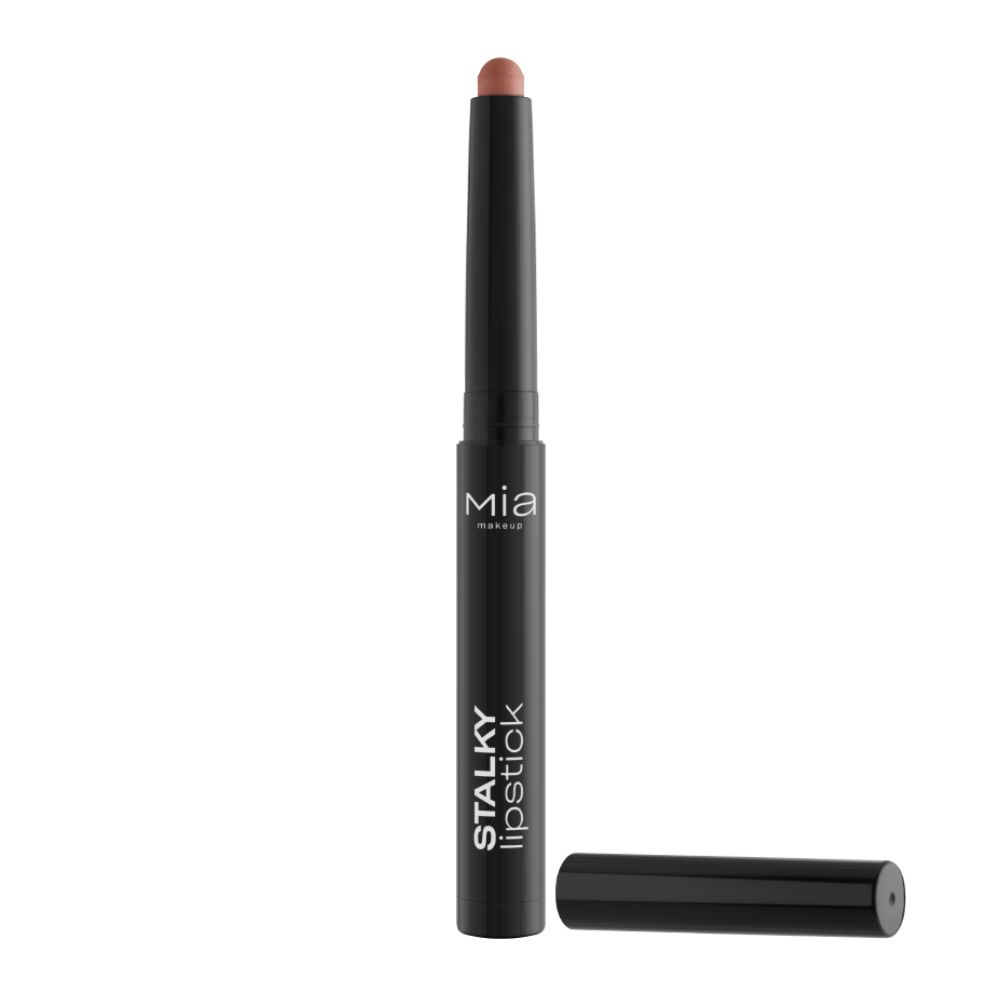 Mia Makeup Stalky lipstick rossetto stylo matte