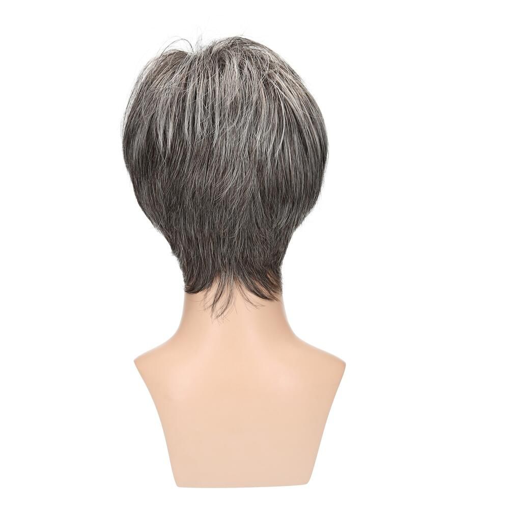 Perücke Claire von trendhair