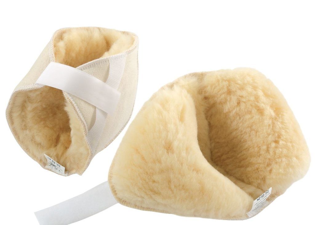 Alboland Talloniere Gomitiere Montone