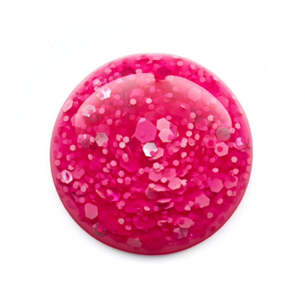 Essence - Mini-Nagellack Birthday Fun