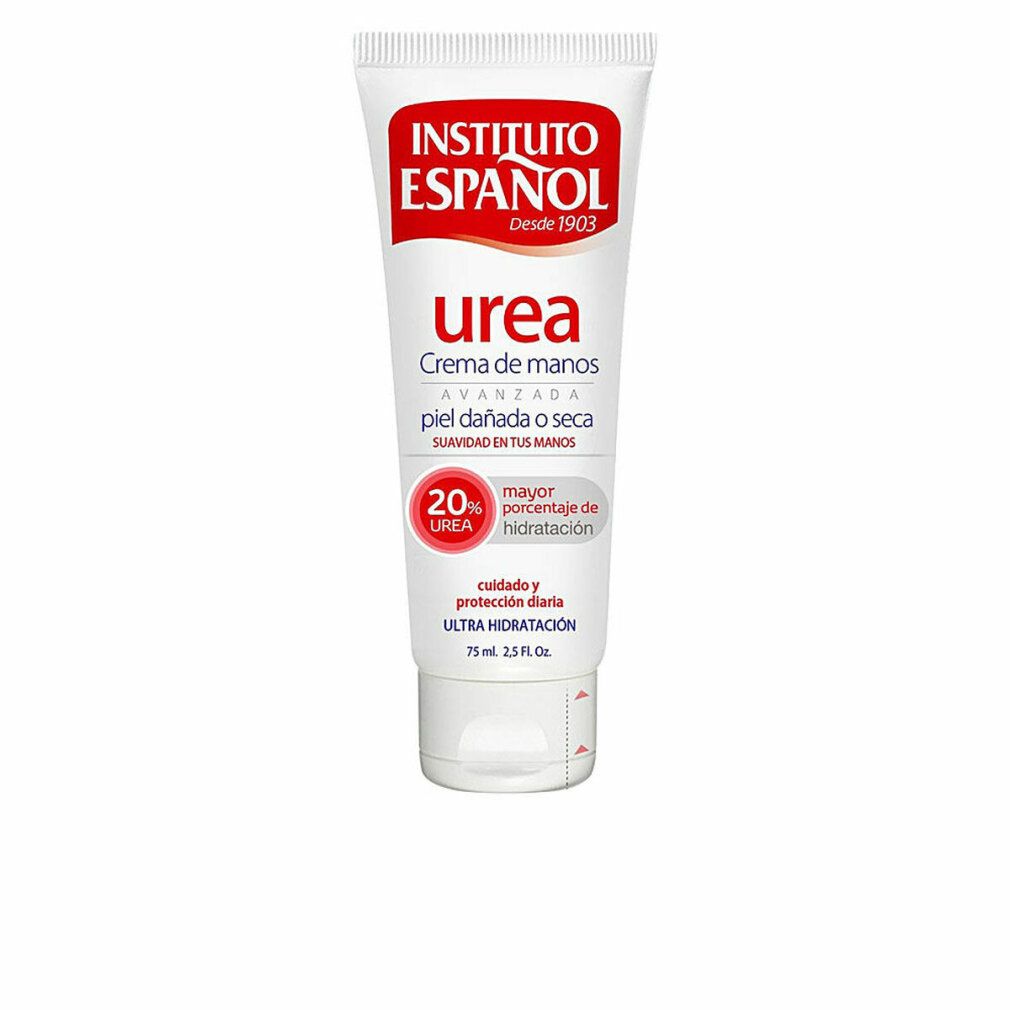 Instituto Español Urea Hand Cream