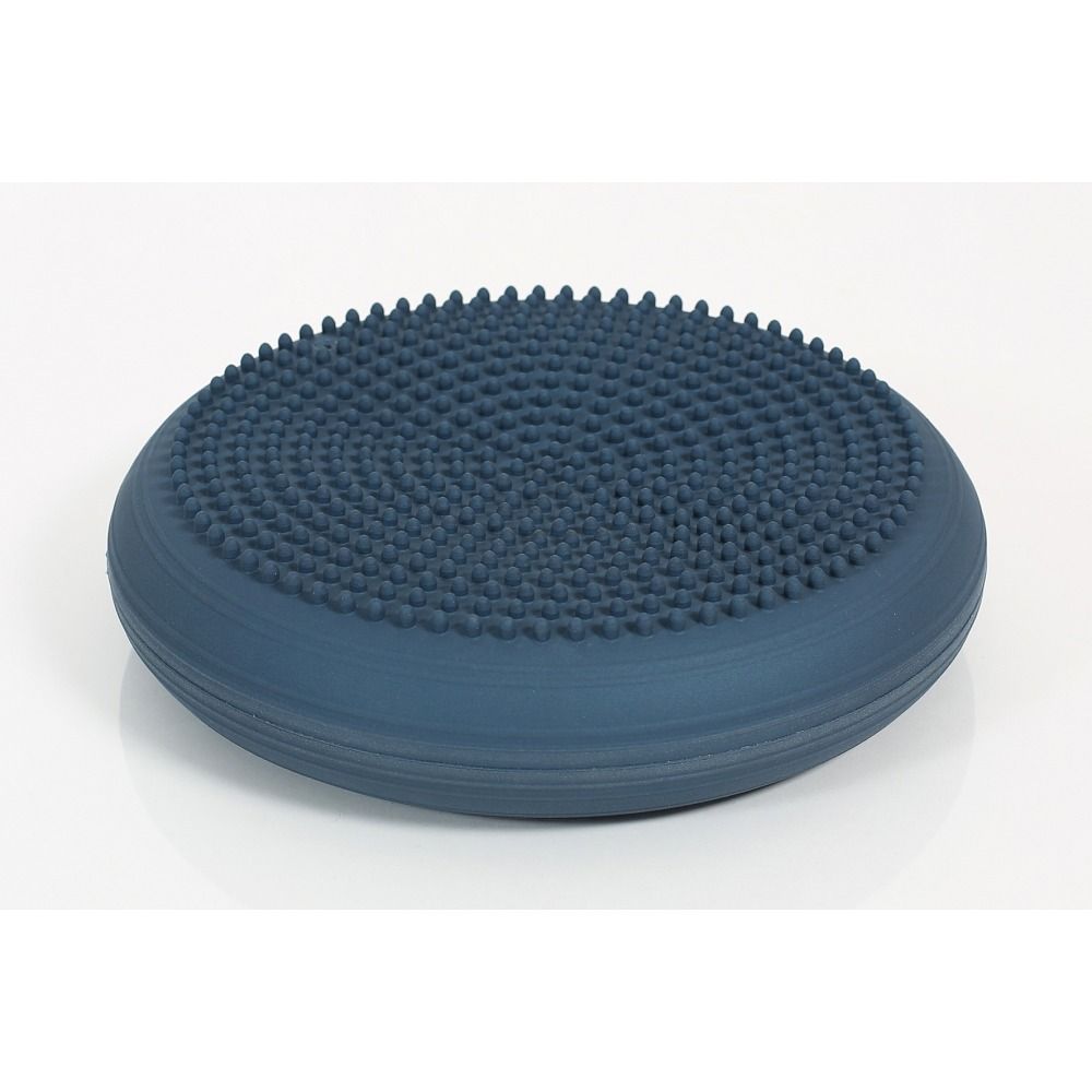 Togu Dynair Ballkissen Senso, 30 cm 1 St