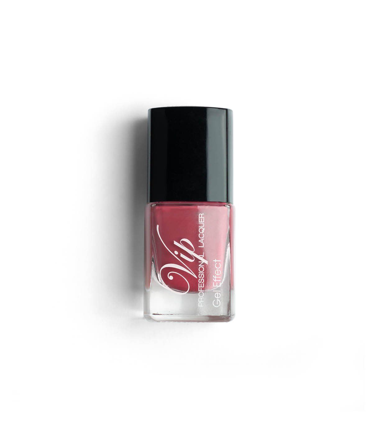 Vip MakeUp Smalto Vip Professional Lacquer - Lunga Tenuta
