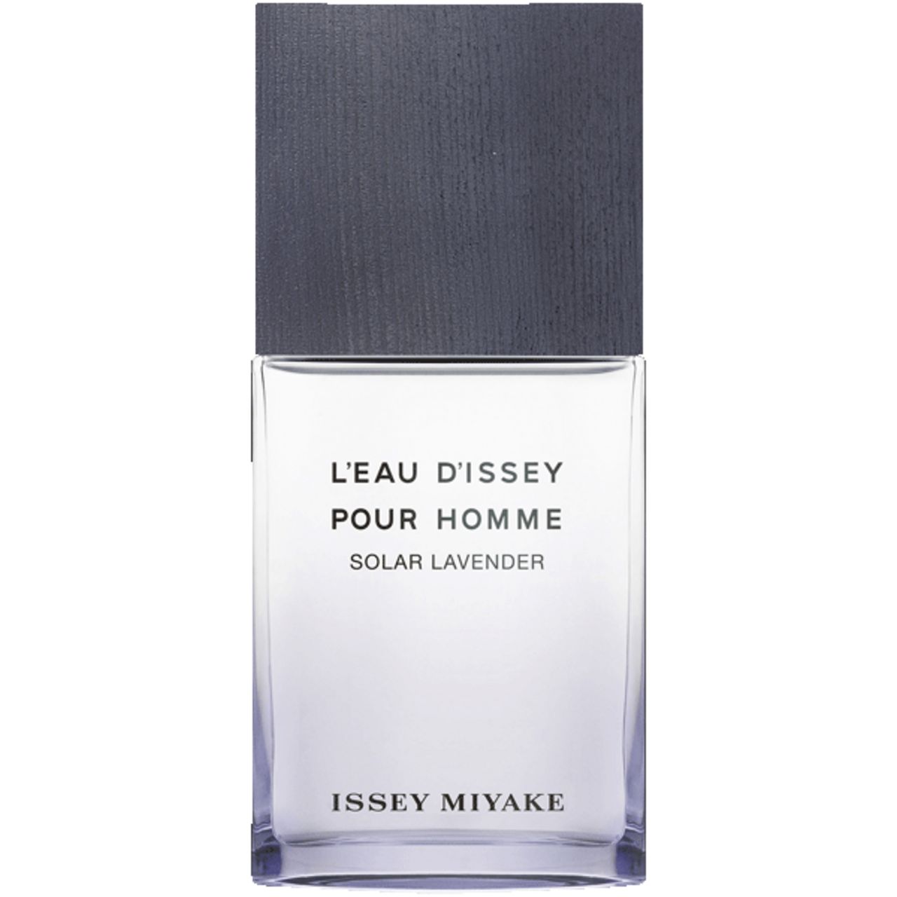 Issey Miyake pour Homme Solar Lavender Intense Eau de Toilette