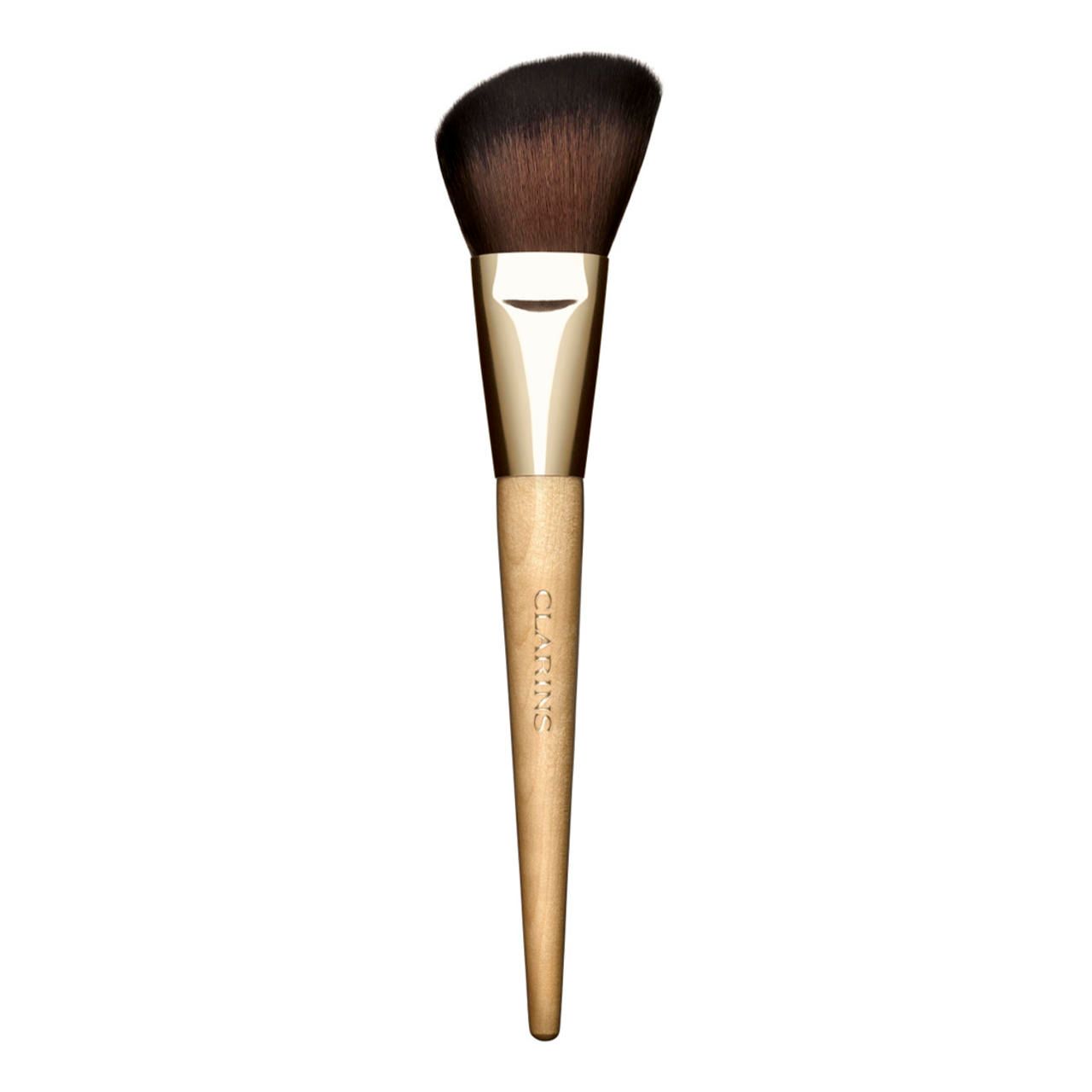 Pennello Blush - Immagine 6