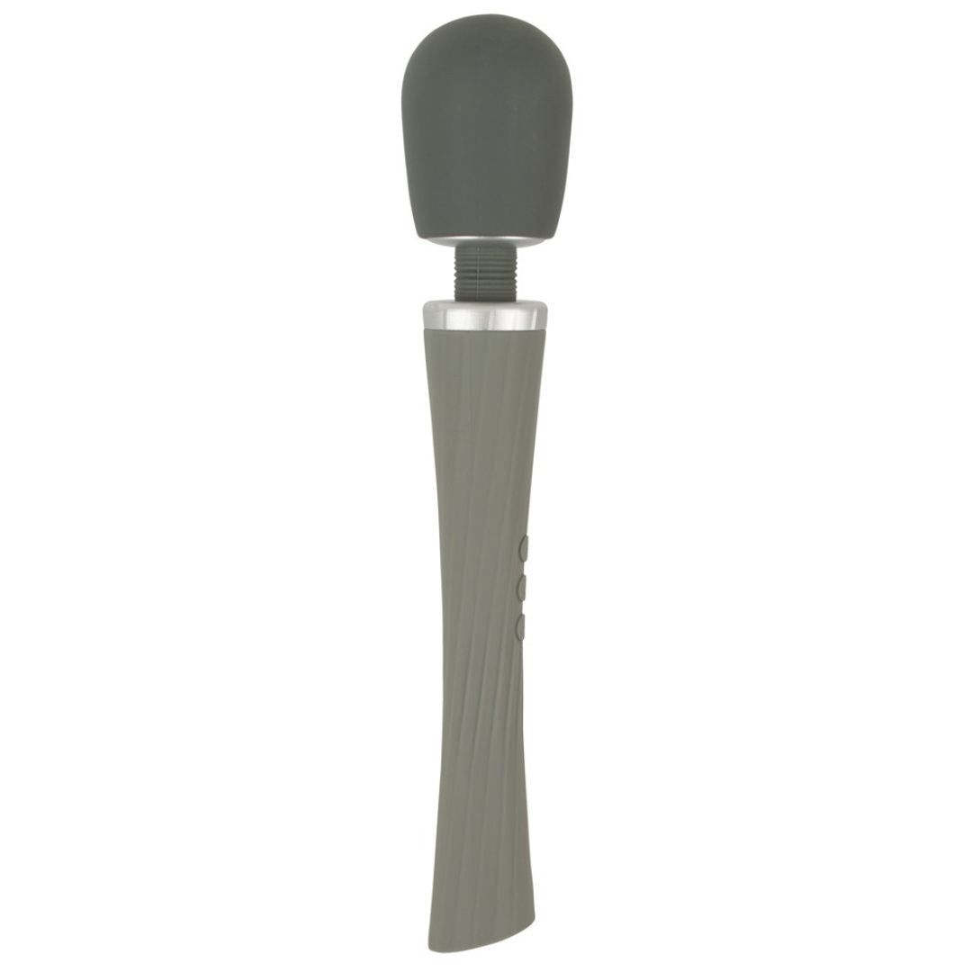 Massagestab "Super Strong Wand Vibrator" | 5 Vibrationsmodi | You2Toys