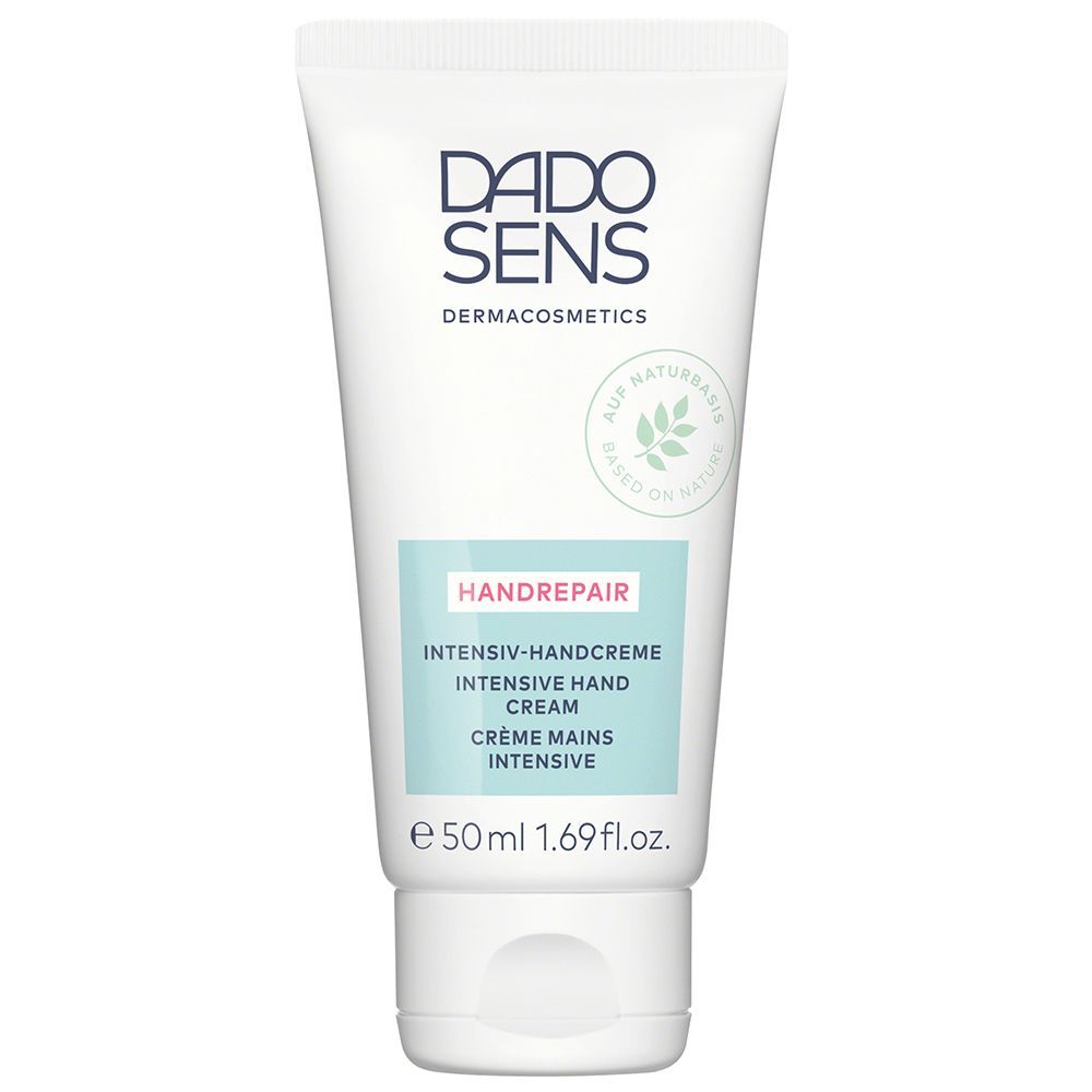 Dadosens Handrepair Crème mains intensif