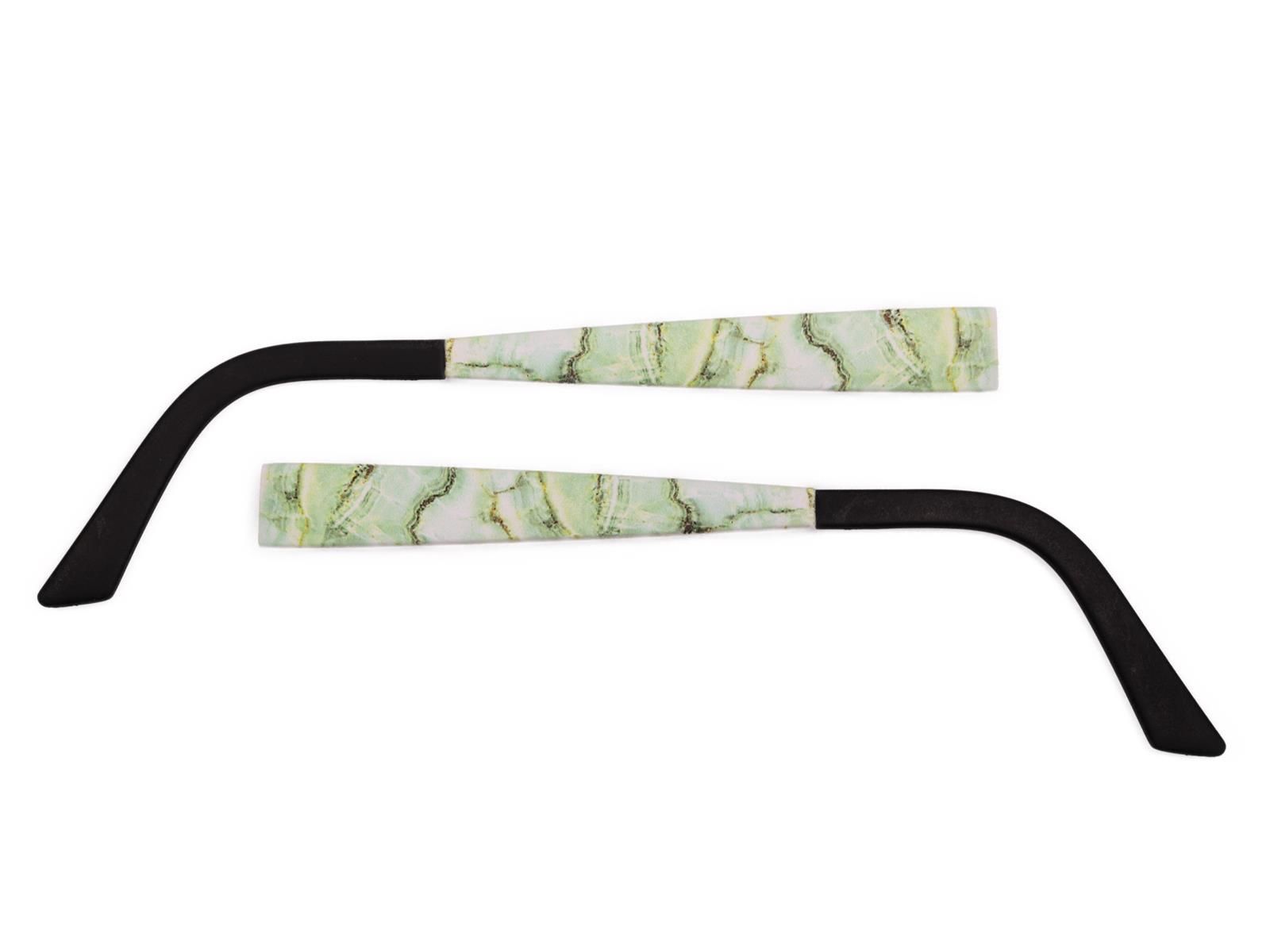 Eye Max Wechselbügel 5473.01