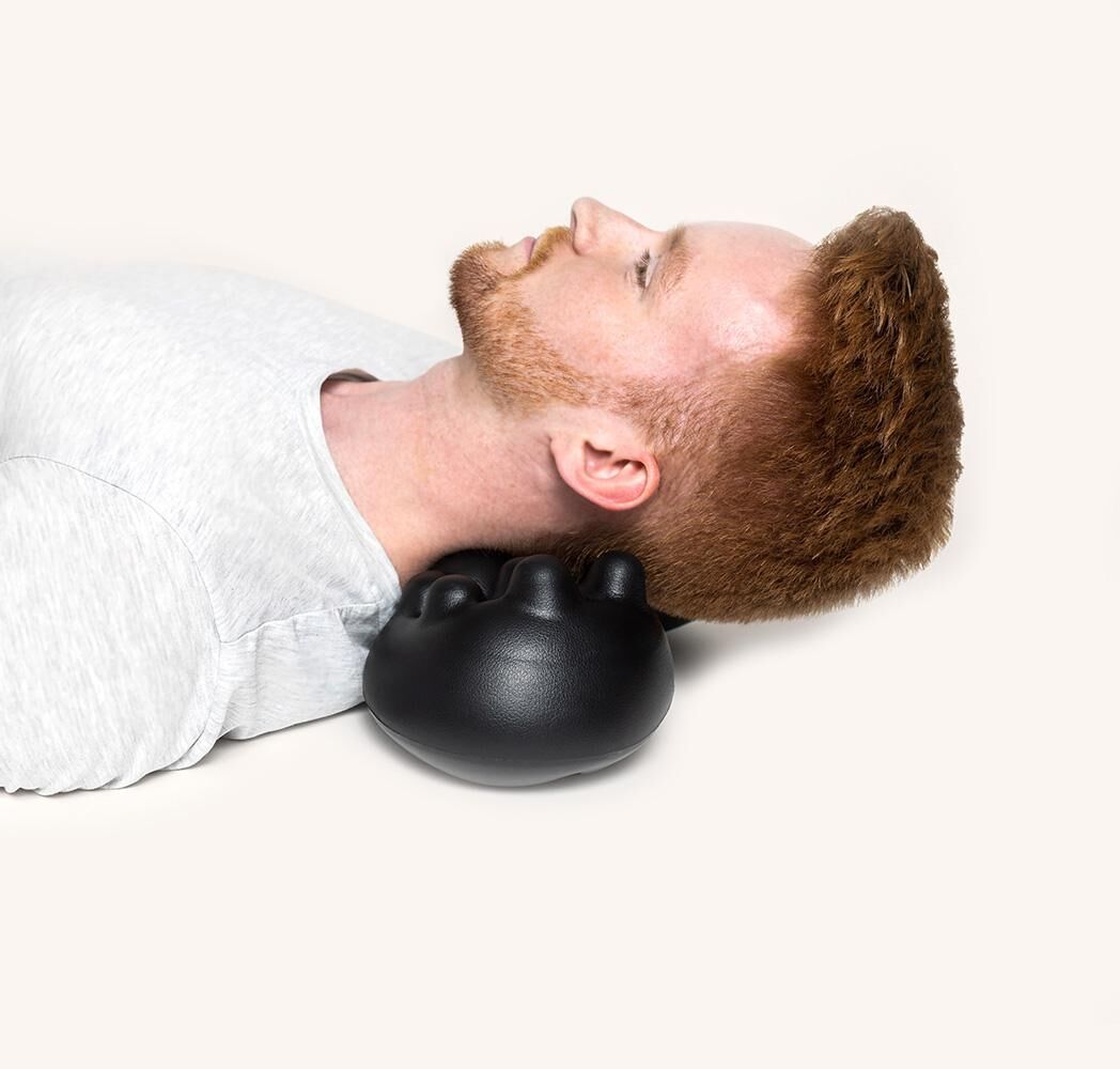SWEDISH POSTURE TriggerBack