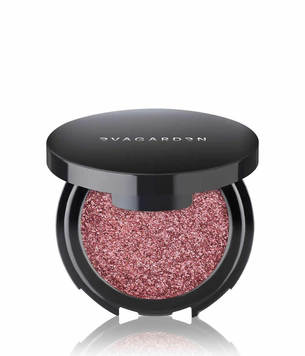 Evagarden EyeShadow Pearlight 2,5 g