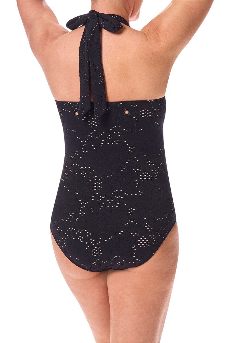 amoena Makri One-Piece Badeanzug