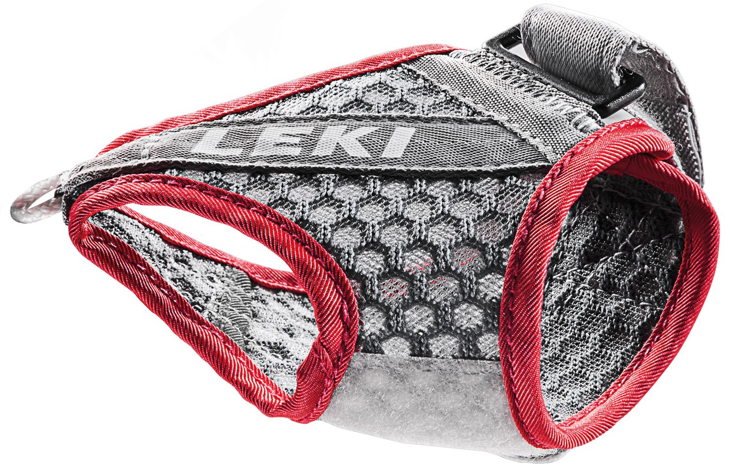 LEKI Shark Frame Strap Mesh Schlaufe