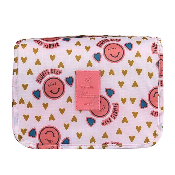 Kulturtasche-PALOMA BEAUTIES