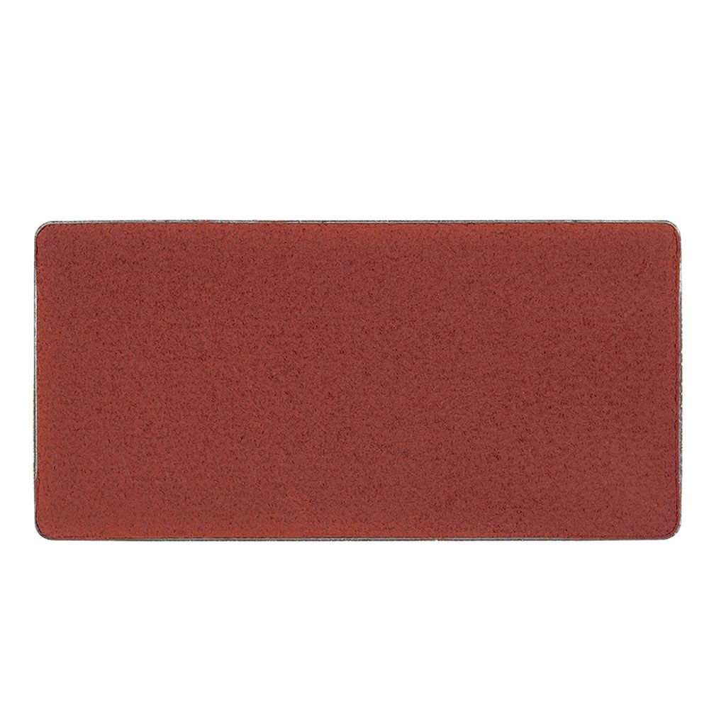 Benecos Refill Lip & Cheek 3 g