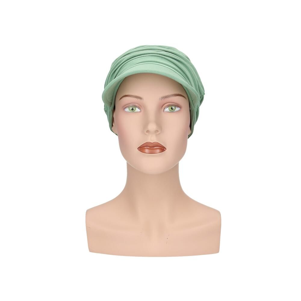 Turban Lisa von Turbane - designs by Lofty 1 St