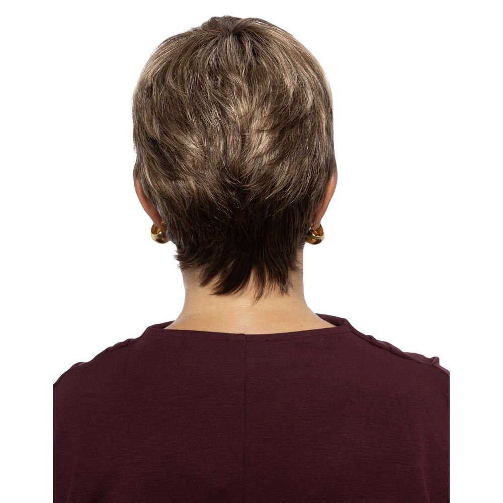 Perücke Sam von trendhair