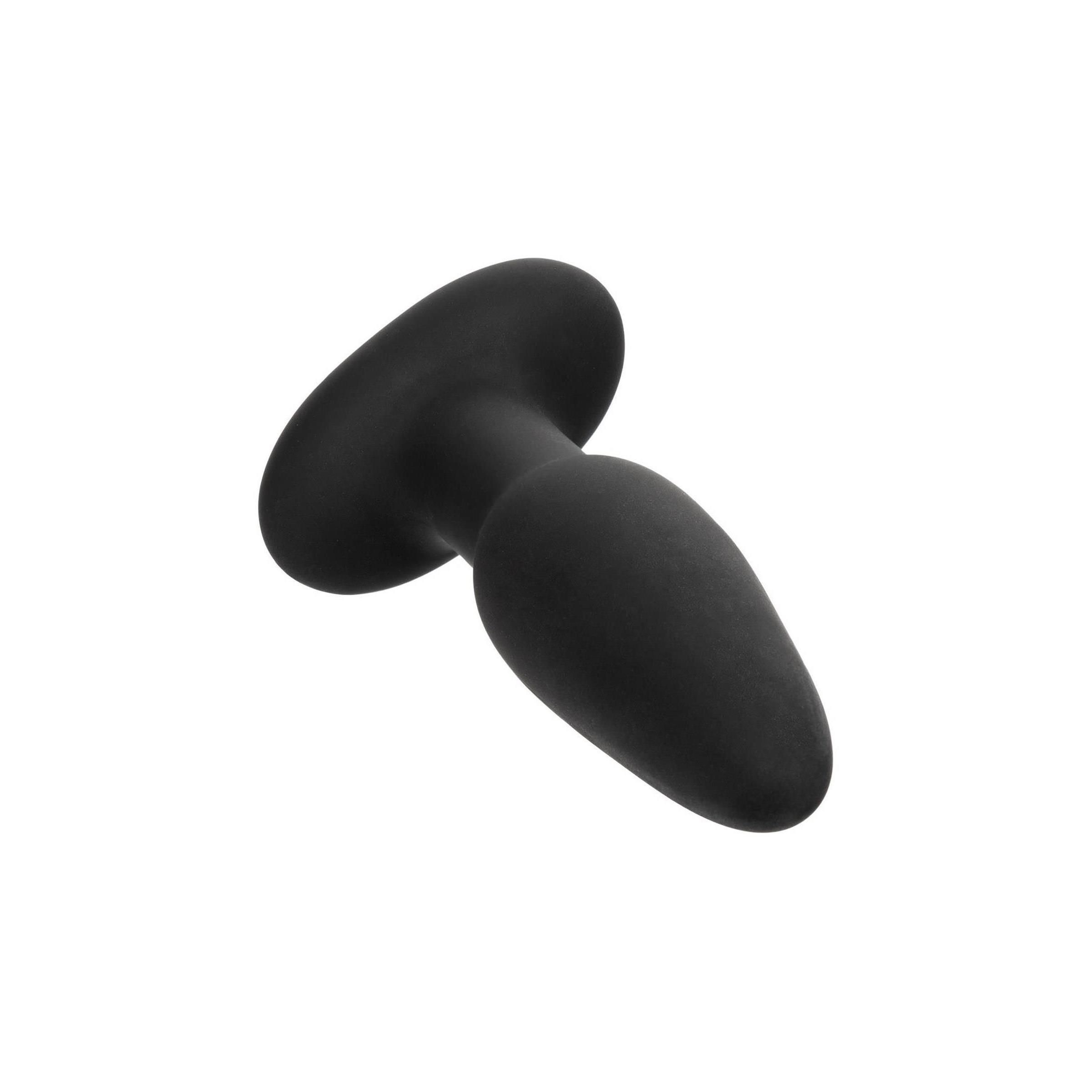 CalExotics - Bionic Pressure Rimming Probe