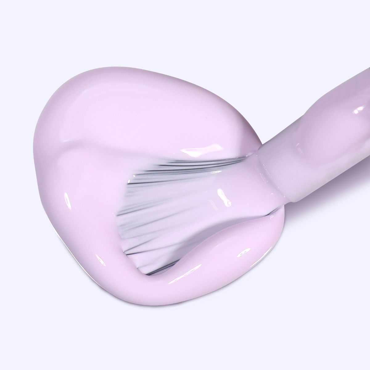 LONDONTOWN lakur Care Bears Sweet Dreams Nagellack