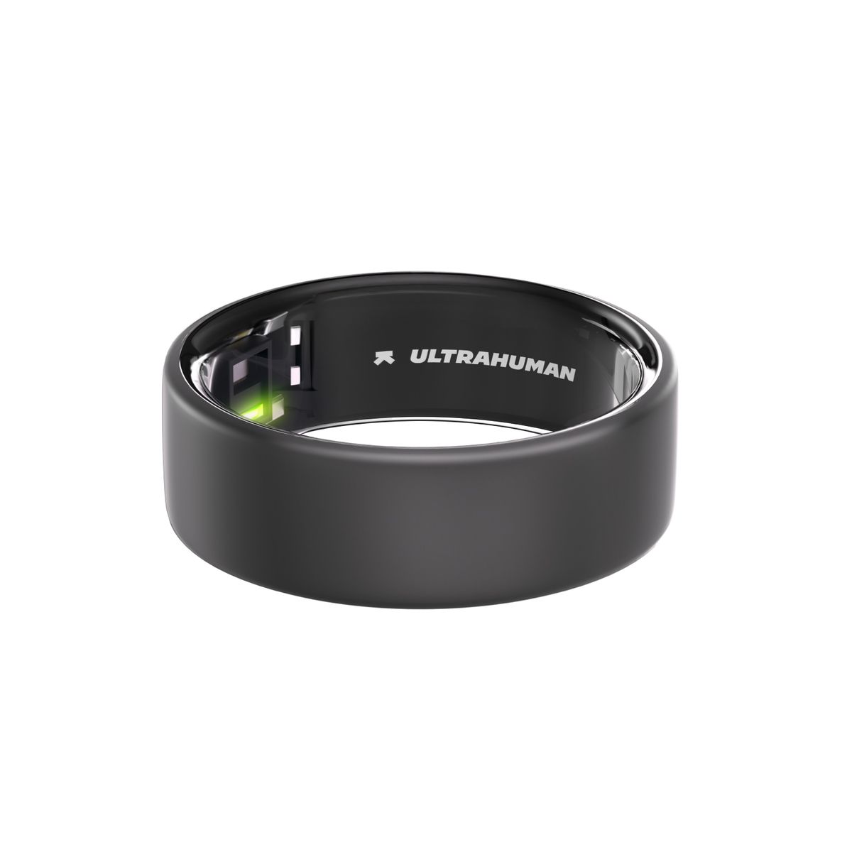 Ultrahuman AIR Smart Ring