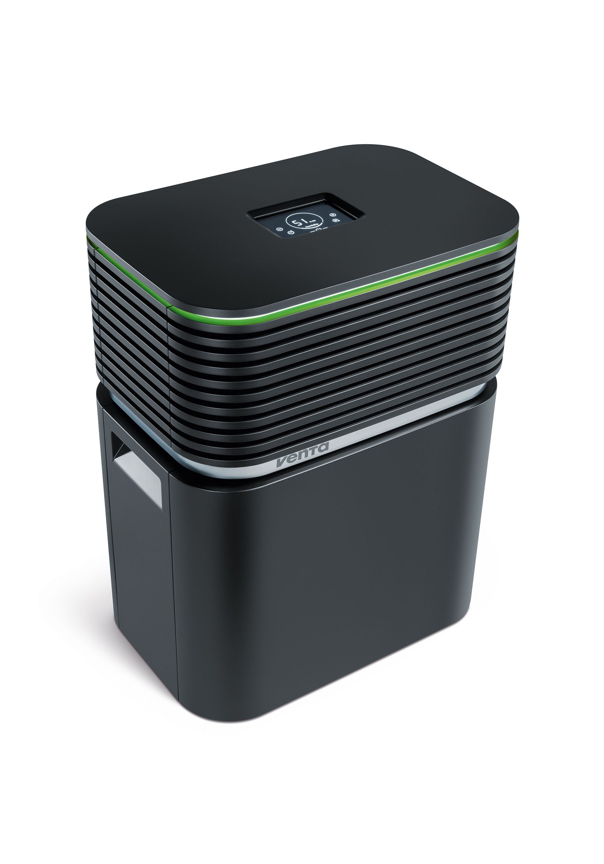 Venta Luftbefeuchter AeroStyle LW73 WiFi