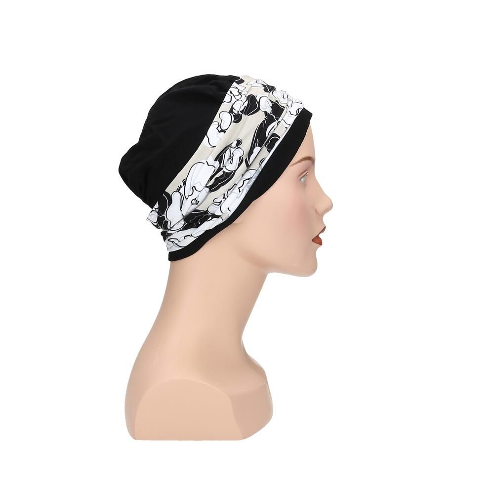 Turban Emmy von Turbane - designs by Lofty