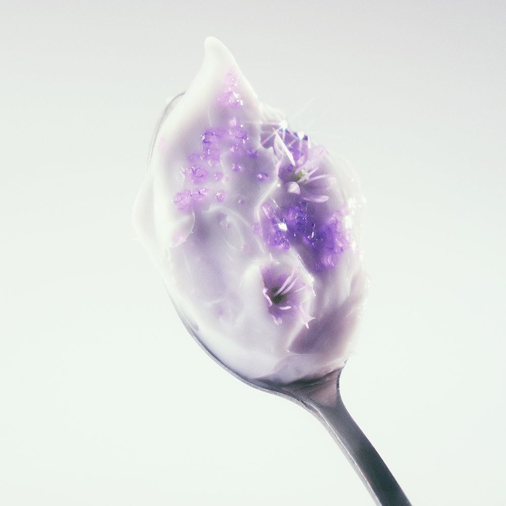 Eqqualberry Deep Cera Bakuchiol Plumping Capsule Cream