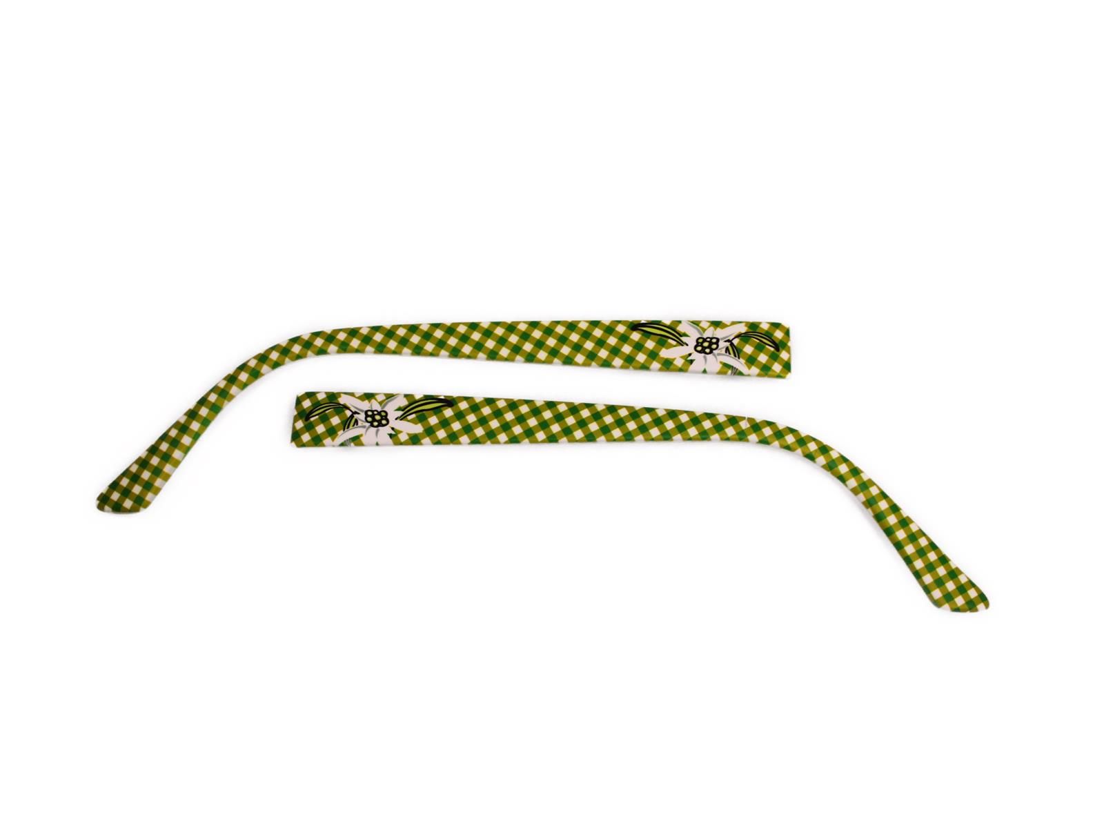 Eye Max Wechselbügel 5654.05