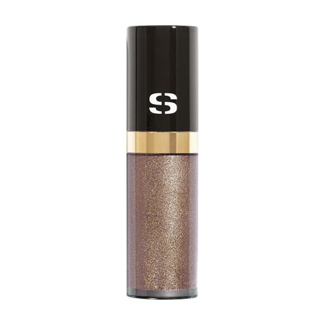 Sisley 8 Stardust 6,5 ml Puder