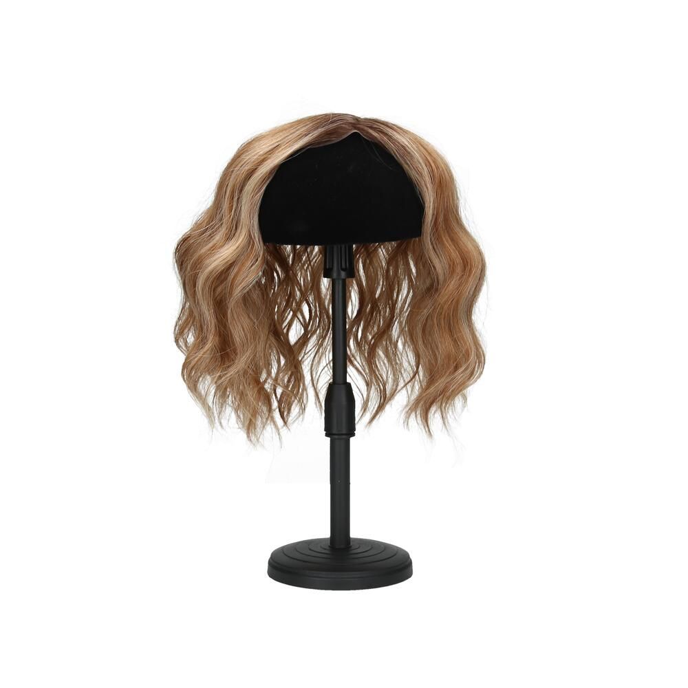 Haarteil Calla von trendhair