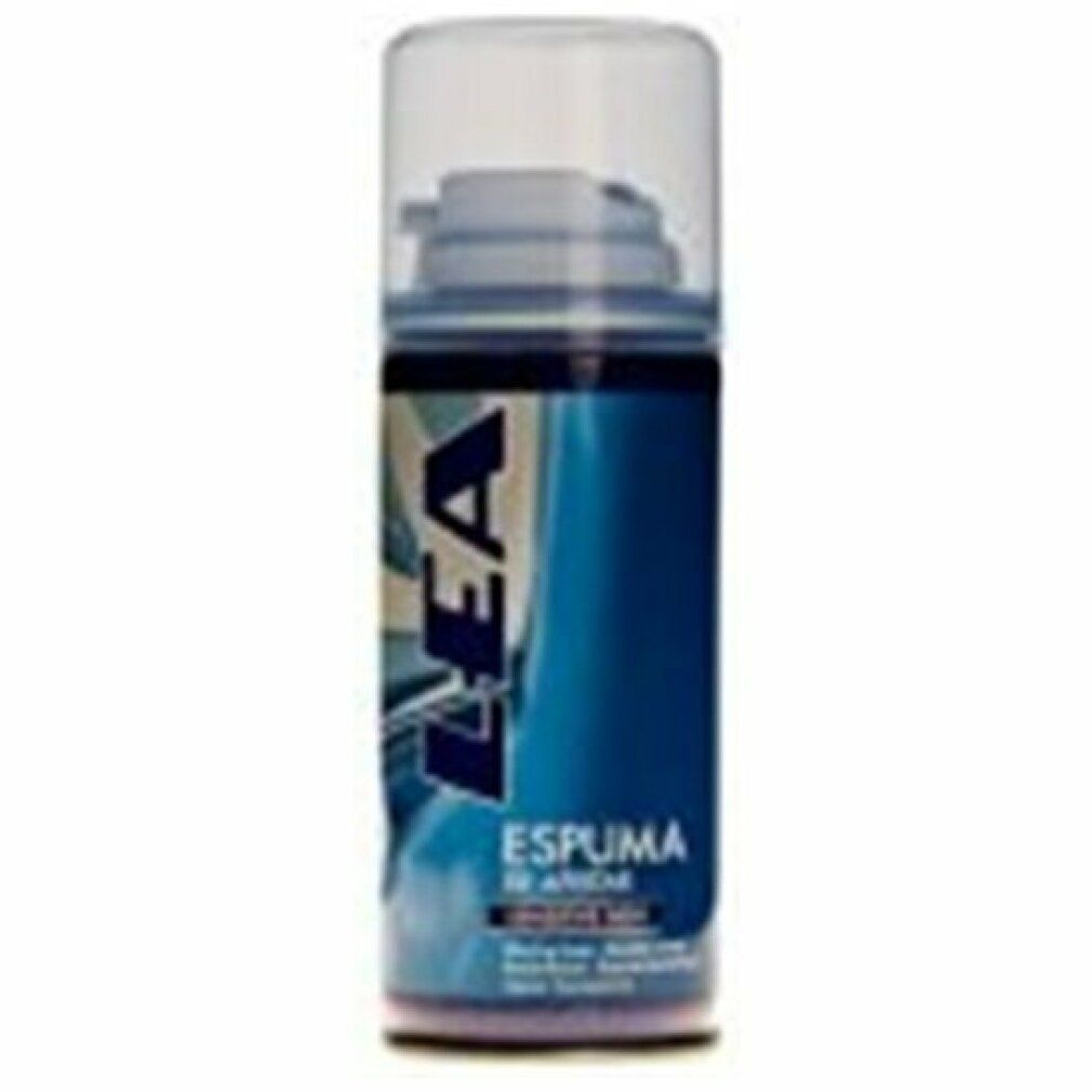 Lea Shaving Foam Sensitive Haut