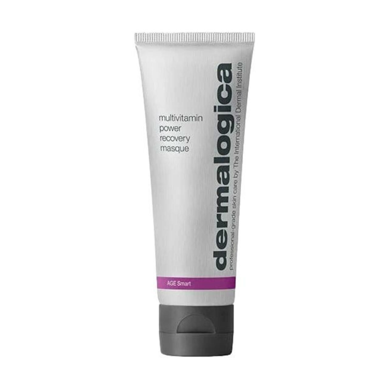 dermalogica AGE smart MultiVitamin Power Recovery Masque