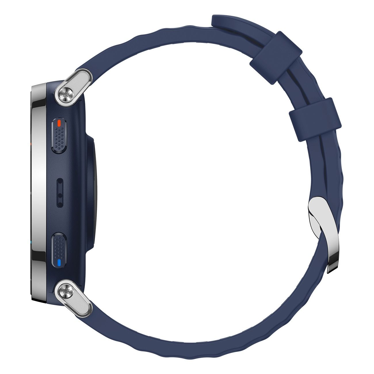 Amazfit Active 3 Premium Smartphone