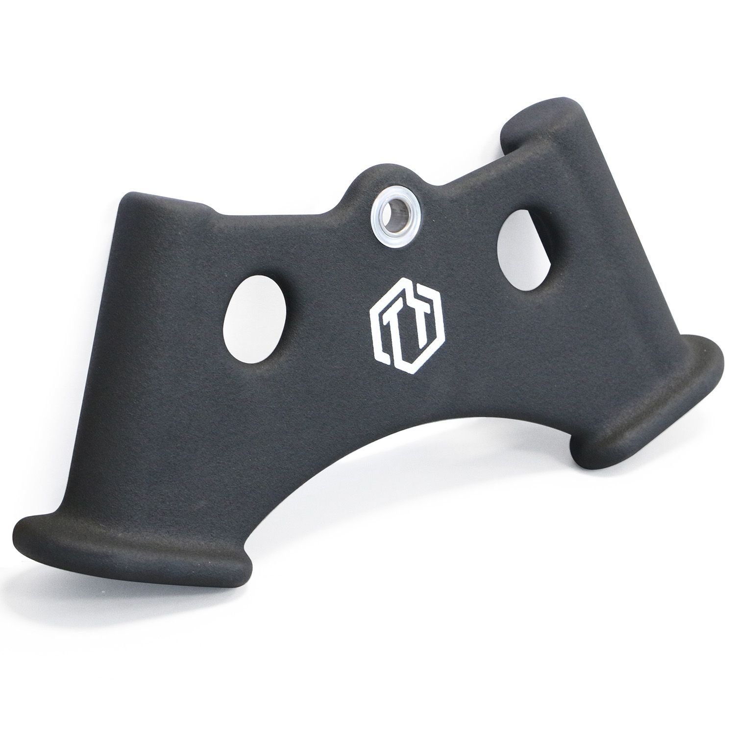 Sporttrend24 Bizepsgriff,Sporttrend24 Bizepsgriff