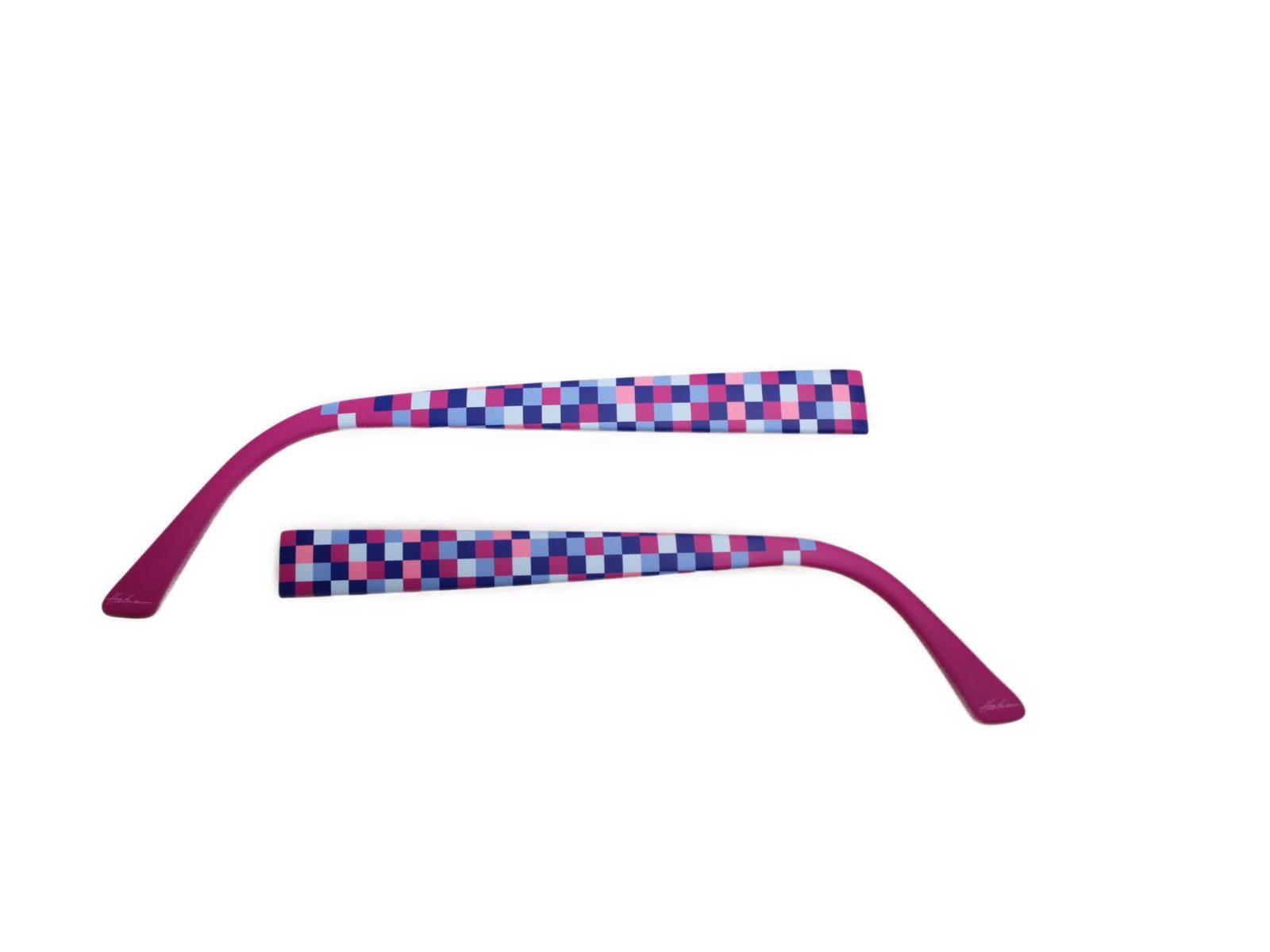 Eye Max Wechselbügel 5416.02