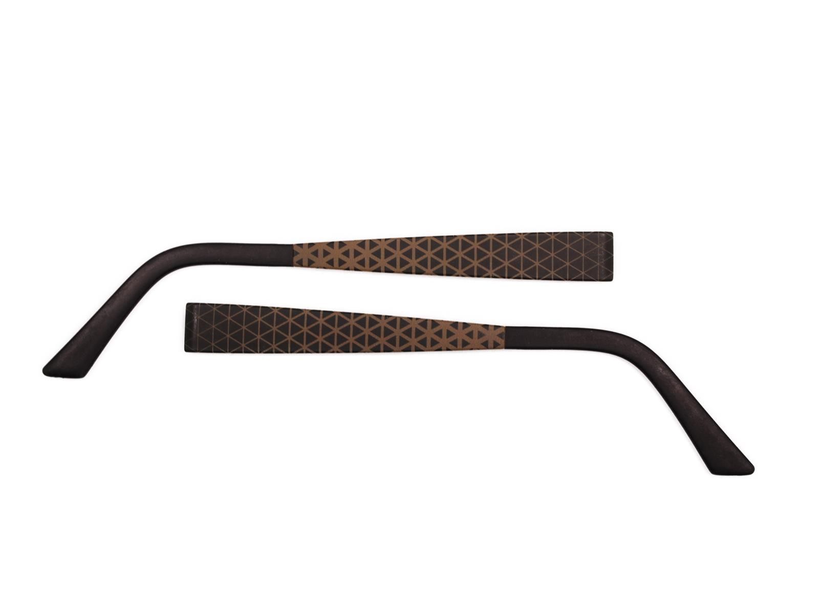 Eye Max Wechselbügel 5420.221