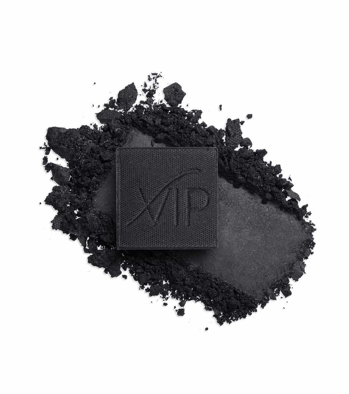 Vip MakeUp My Eyeshadow Refill System