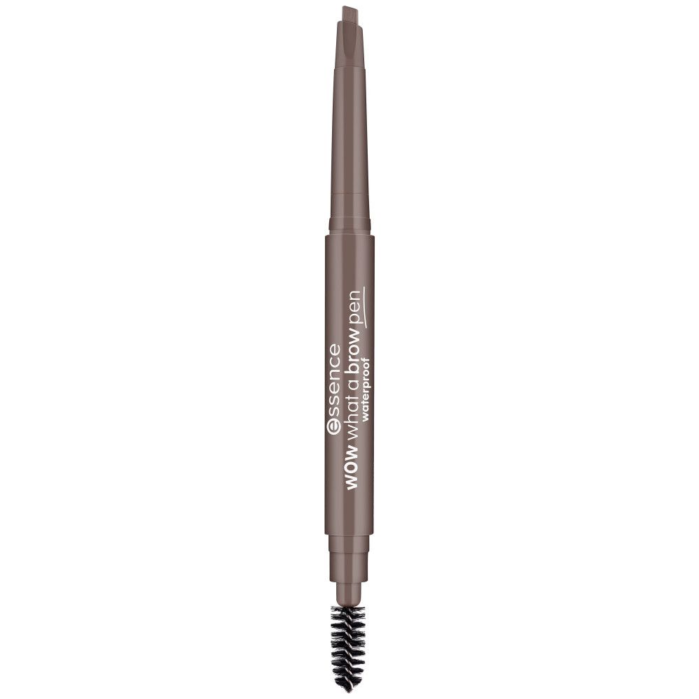 Essence - Wow What a Brow Pen Wasserfester