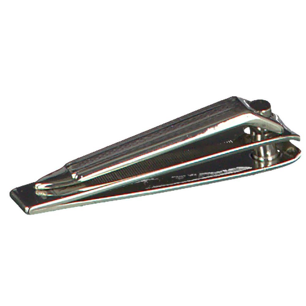 ZWILLING® Classic Nagelknipser 5,5 cm