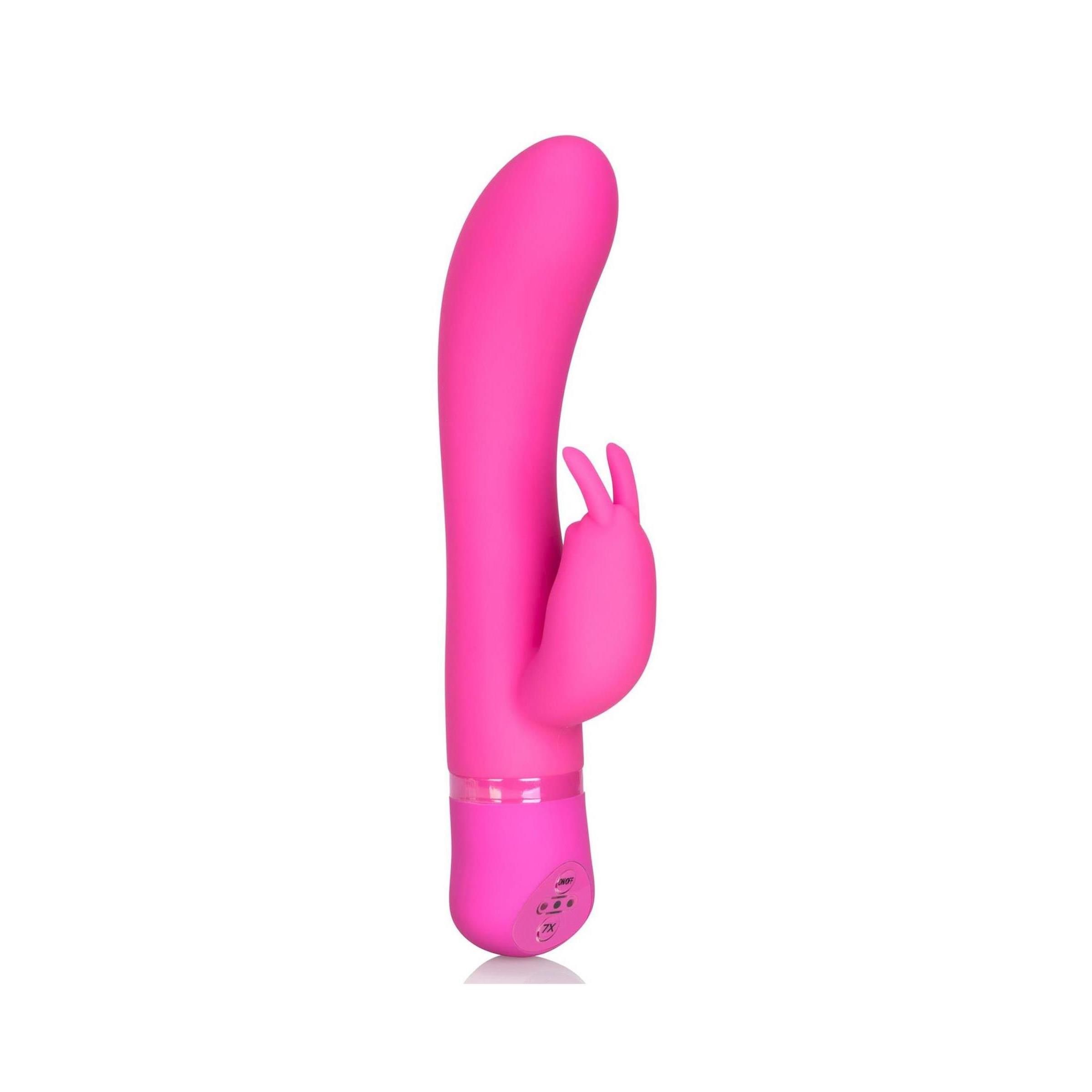 CalExotics - Spellbound Bunny
