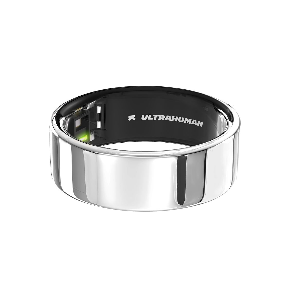 Ultrahuman AIR Smart Ring