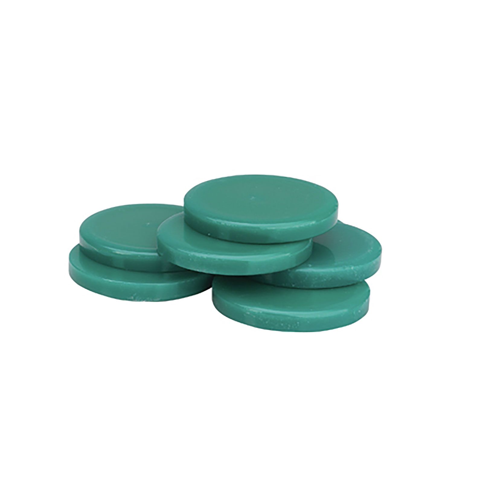 Sibel - Maxi Pro 1 ml