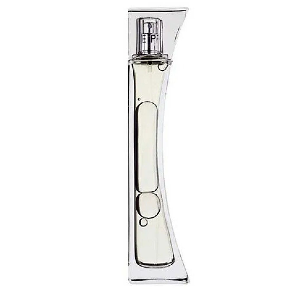 Elizabeth Arden Provocative Woman Eau de Parfum
