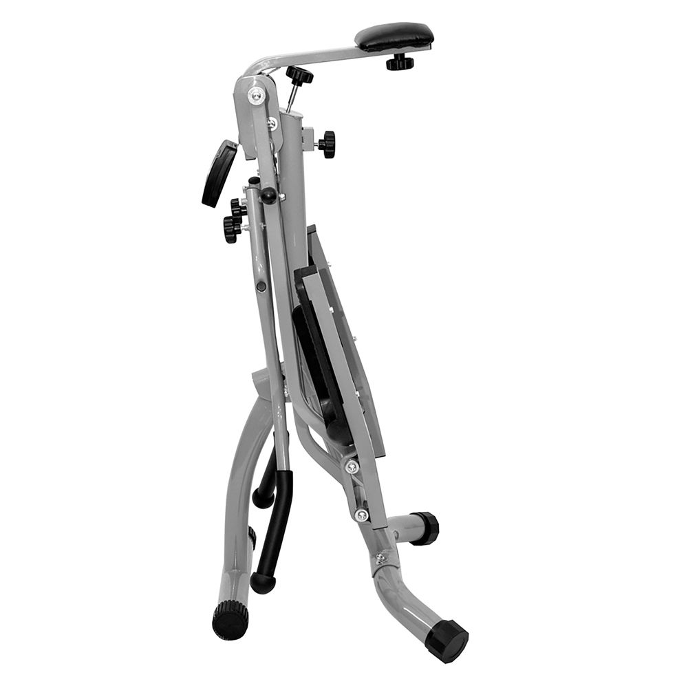 CHRISTOPEIT SPORT Walker