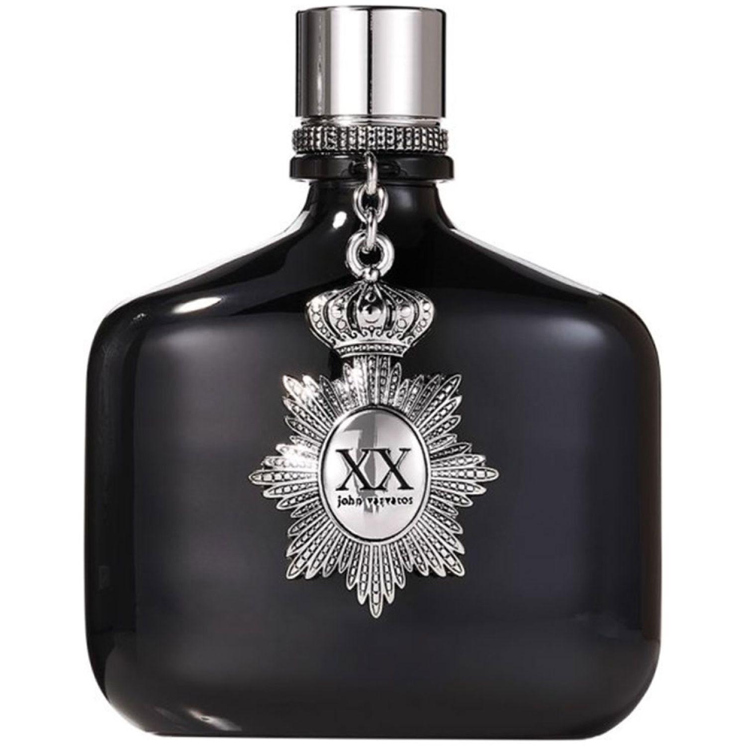 John Varvatos XX Eau de Toilette