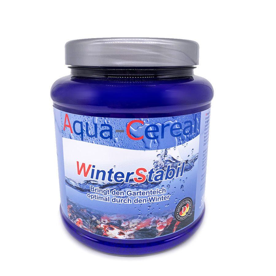 Aqua-Cereal WinterStabil 1000 g