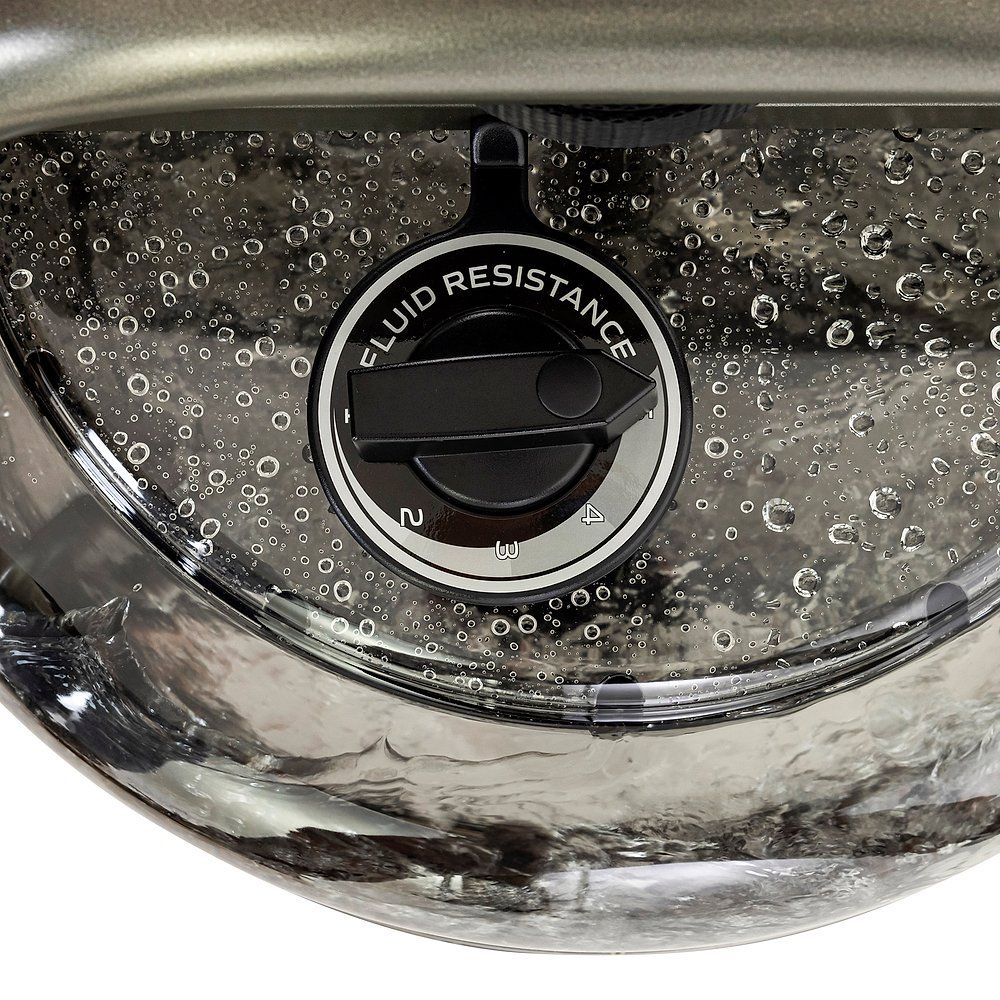 First Degree Apollo Pro XL