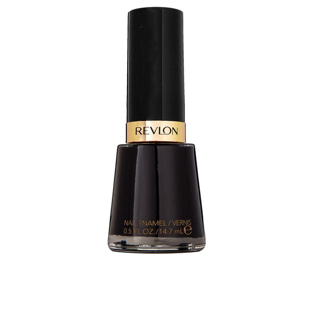 Revlon Nail Color Nagellack  - 731 Knockout