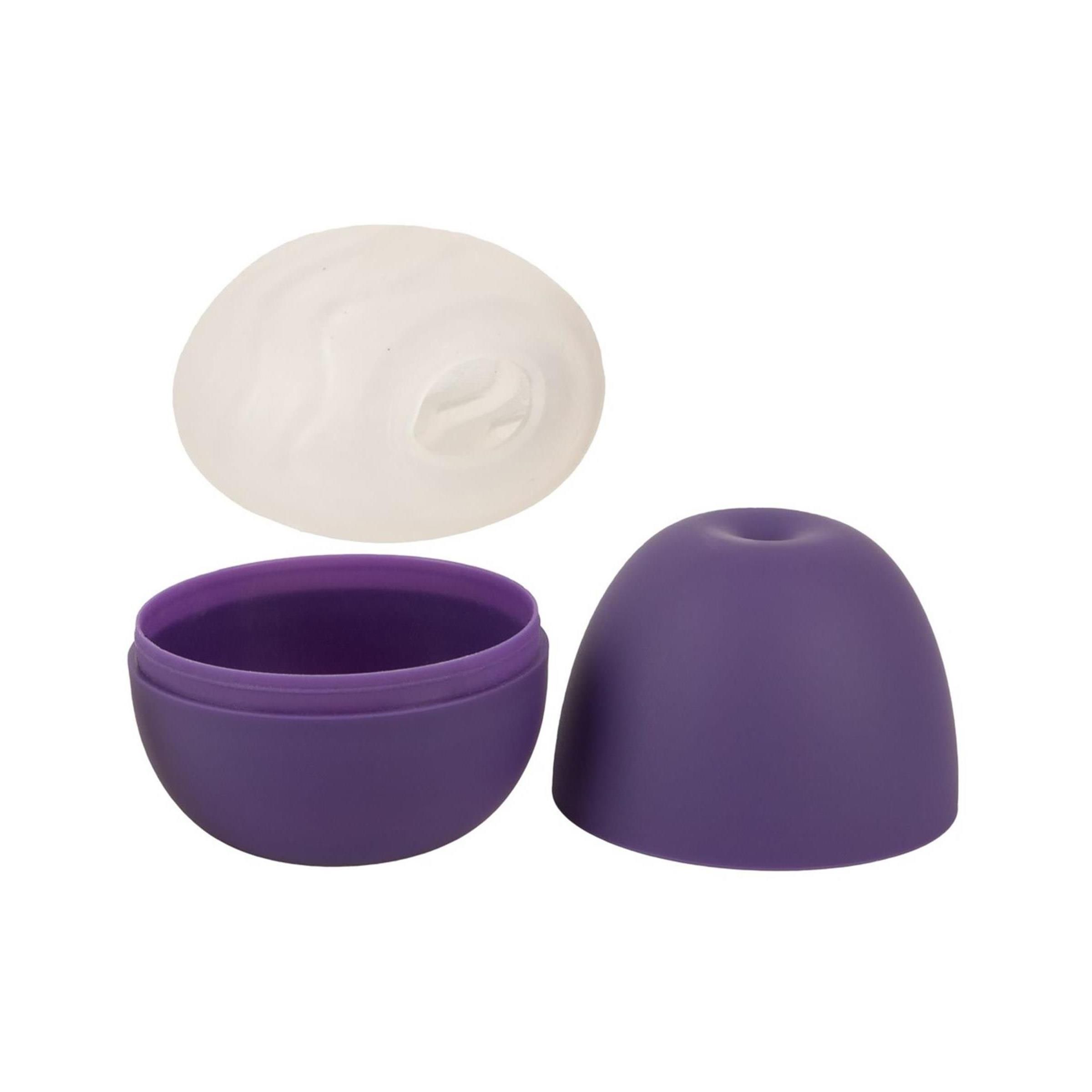 SKYN-SKYN Skyn Stroke