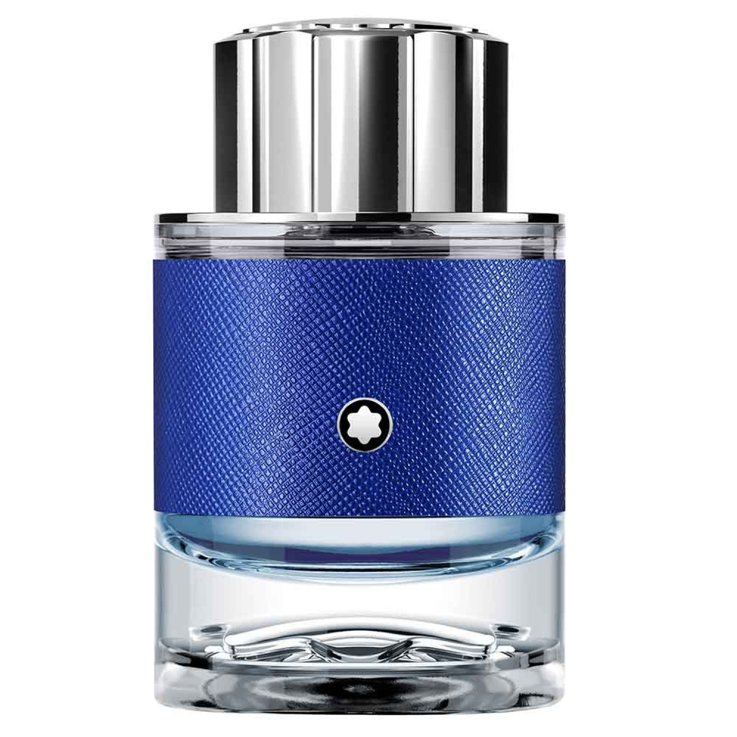 Explorer Ultra Blue Eau de Parfum 60 ml